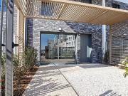 Maison 3 pièces, 60 m² à louer à Montpellier 34000