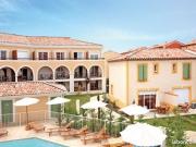 Maison 3 pièces 61 m²