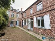 Maison 3 pièces 61 m²