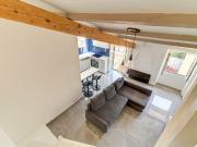 Maison 3 pièces 61 m²