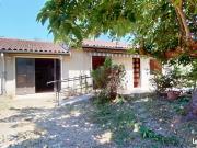 Maison 3 pièces 61 m²