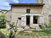 Maison 3 pièces 61 m²
