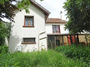 Maison 3 pièces 61 m²