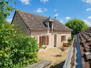 Maison 3 pièces 61 m²