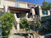 Maison 3 pièces 61 m²