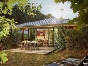 Maison 3 pièces 61 m²