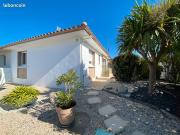 Maison 3 pièces 61 m²