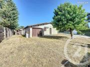 Maison 3 pièces 61 m²