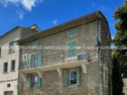 Maison 3 pièces 61 m²
