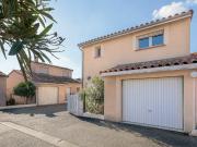 Maison 3 pièces 61 m²