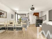 Maison 3 pièces 61 m²