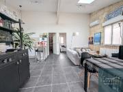 Maison 3 pièces 61 m²