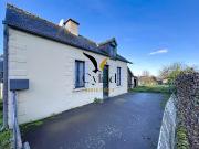 Maison 3 pièces 61 m²