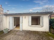 Maison 3 pièces 61 m²