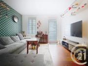 Maison 3 pièces 61 m²