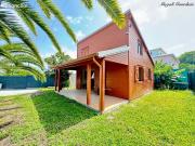 Maison 3 pièces 61 m²