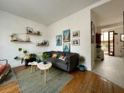 Maison 3 pièces 67 m²