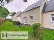 Maison 3 pièces 61 m² Maison 3 pièces 61 m²