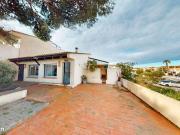 Maison 3 pièces 61 m²