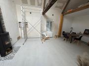 Maison 3 pièces 61 m²