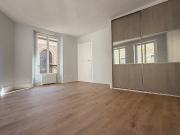 Maison 3 pièces 65 m²