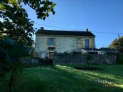 Maison 3 pièces 61 m²