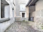 Maison 3 pièces 61 m²