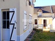 Maison 3 pièces 61 m²