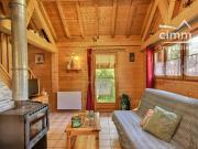 Maison 3 pièces 61 m²