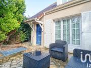 Maison 3 pièces 61 m²