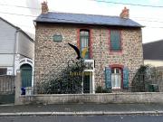 Maison 3 pièces 61 m²