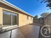 Maison 3 pièces 61 m²