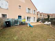 Maison 3 pièces 61 m²