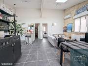 Maison 3 pièces 61 m²