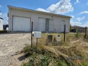 Maison 3 pièces 61 m²