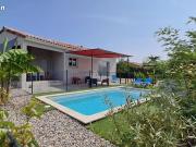 Maison 3 pièces 61 m²