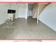 Maison 3 pièces 61 m²
