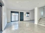 Maison 3 pièces 61 m²