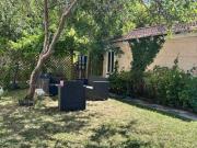 Maison 3 pièces 61 m²