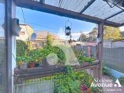 Maison 3 pièces 61 m²