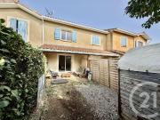 Maison 3 pièces 61 m²