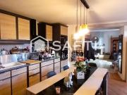 Maison 3 pièces 61 m²