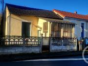 Maison 3 pièces 61 m²