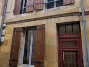 Maison 3 pièces 61 m²