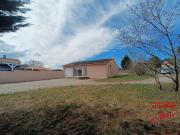 Maison 3 pièces 61 m²