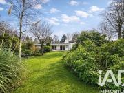 Maison 3 pièces 61 m²