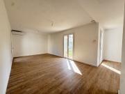 Maison 3 pièces 61 m²