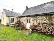 Maison 3 pièces 61 m²