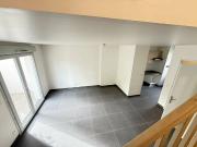 Maison 3 pièces 61 m² Maison 3 pièces 61 m²