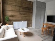 Maison 3 pièces 61 m²